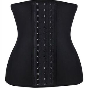 Waist Trainer