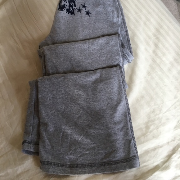 Draw string light weight pant - Picture 2 of 3