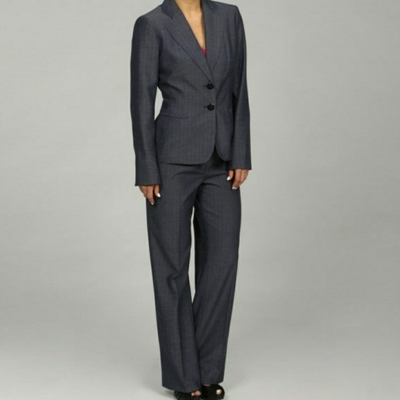 Evan Picone Other - Evan Picone women's suit