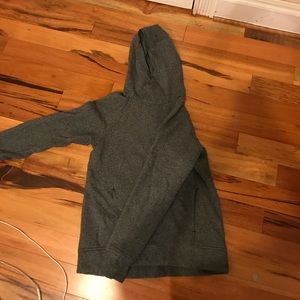 Lululemon Sweatshirt