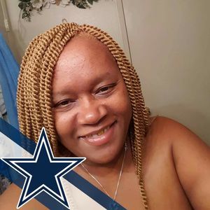 Meet your Posher, Mattie