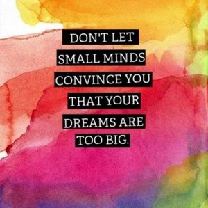 Meet your Posher, Kylee