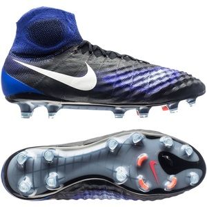 Like Brand New Nike Magista Obra 2