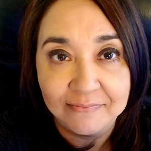 Meet your Posher, Rosemary