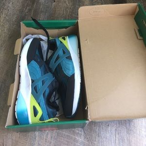 🔸🔸Brand New🔸🔸