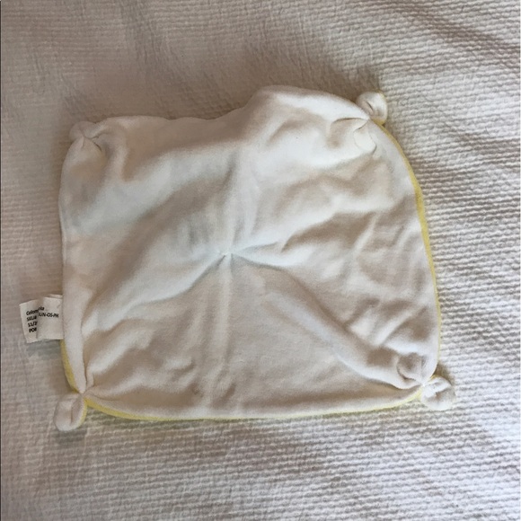 Burt's Bees Baby - Beekeeper Wearable Blanket, 100% ...