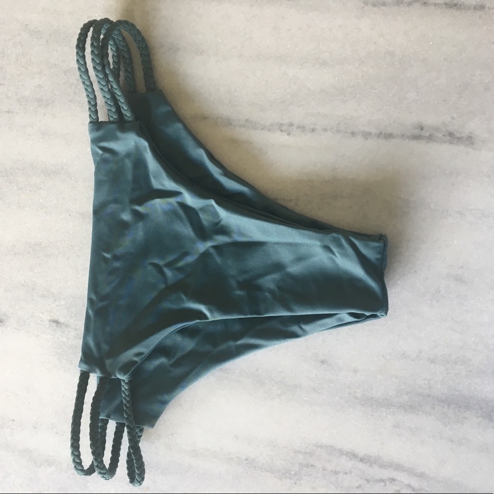 Brand new never worn! Not VS, on here for views