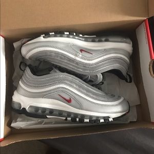 Air max 97