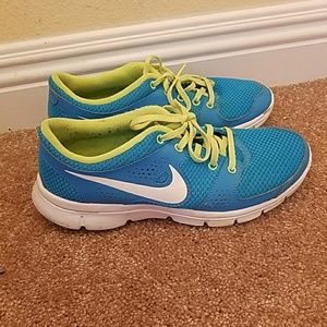 Nike Running shoes