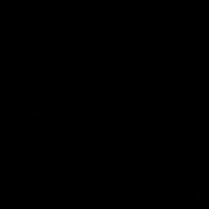 Meet your Posher, Karissa