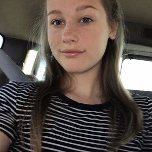 Meet your Posher, Hensley