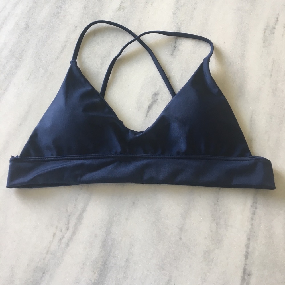 Brand new never worn! Not VS, on here for view