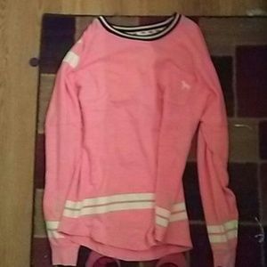 Pink vs🌺🌺🌺🌺 like new