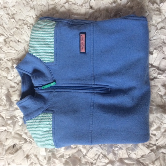 Vineyard Vines Tops - Vineyard vines shep shirt
