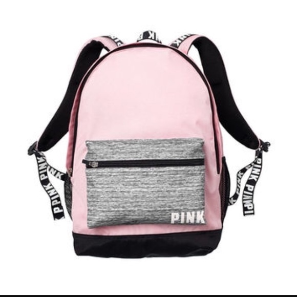Backpacks