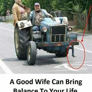 Meet your Posher, Ola