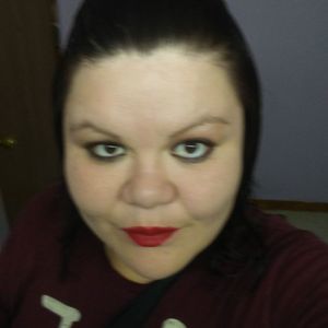 Meet your Posher, Toni