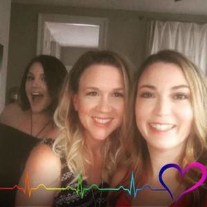 Meet your Posher, Caitlin