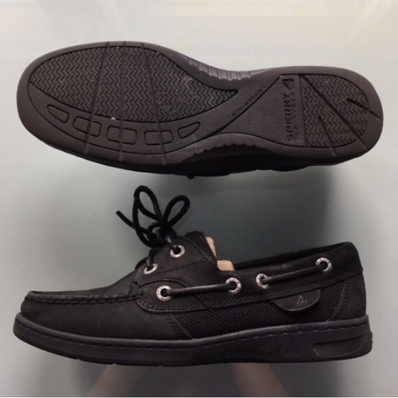 black single women in sperry Shop women's sperry top-sider sunglasses on lyst sperry top sider is a truly iconic american company silver-tone half-rims, black single bridge,. black single women in sperry Shop women's sperry top-sider sunglasses on lyst sperry top sider is a truly iconic american company silver-tone half-rims, black single bridge,.