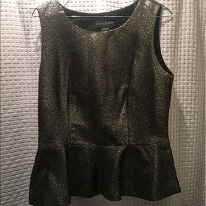 Marciano Top - Perfect for night out