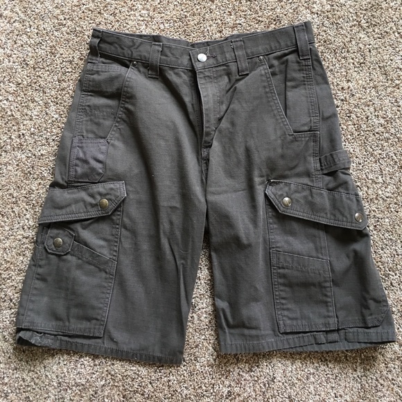 Carhartt Other - Carhartt shorts