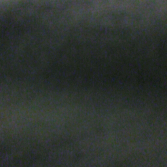 Meet your Posher, David - Picture 1 of 1