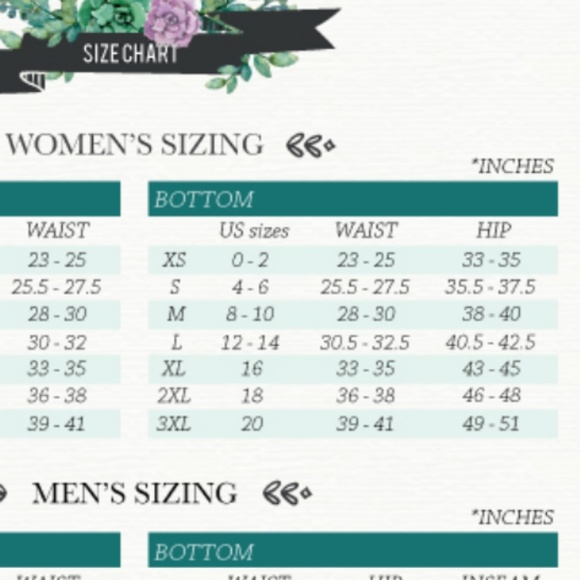 Distressed denim leggings jeggings - Picture 3 of 3