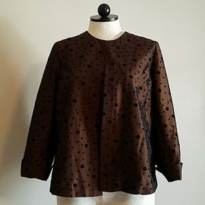 LAURA ASHLEY Woman