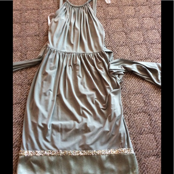 Vera Wang Dresses & Skirts - Absolutely gorgeous designer dress