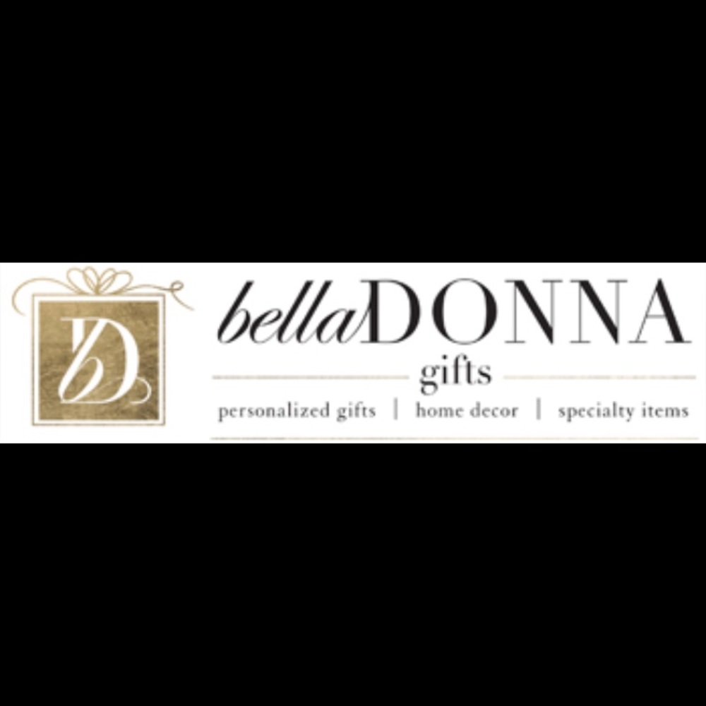 Meet your Posher, Bella