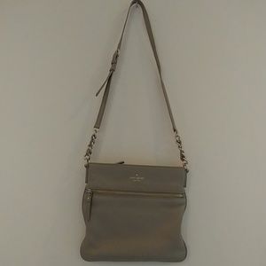 kate spade cobble hill ellen crossbody