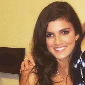 Meet your Posher, Sydney