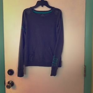 Light weight Sweater