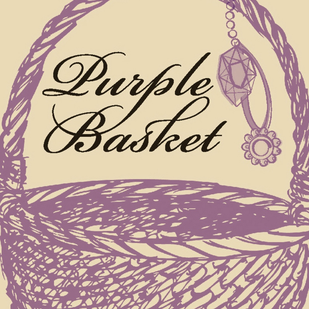 Meet your Posher, Maggie