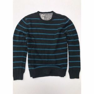 Gap Sweater - Size Medium