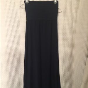 Dress/Skirt
