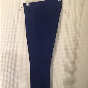 Dress Pants