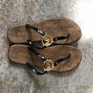 Michael Kors Sandals