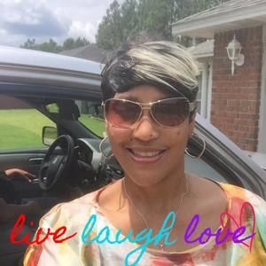 Meet your Posher, Sonya