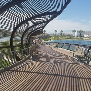 Meet your Posher, Kesia