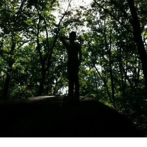 Meet your Posher, Sami