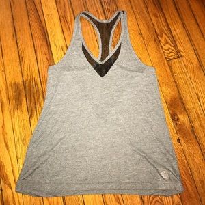 Pure Barre by Splits59 Lana Tank