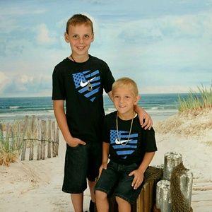 Meet your Posher, Valon