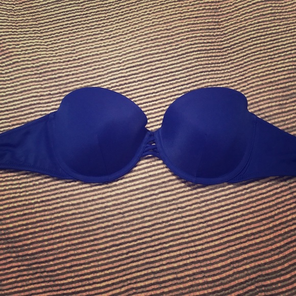 Victoria secrets bathing suit top - Picture 1 of 3