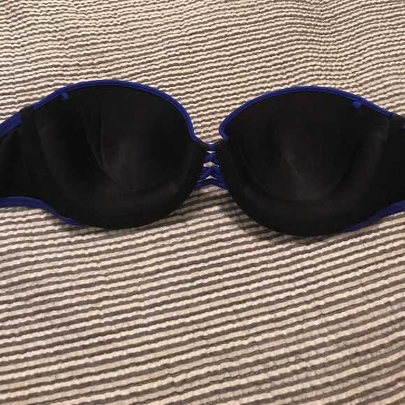 Victoria secrets bathing suit top - Picture 3 of 3