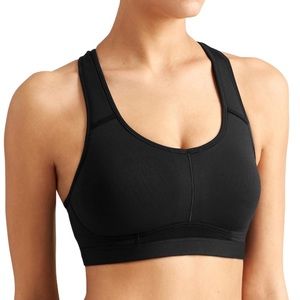 Athleta Hullabraloo Sports Bra