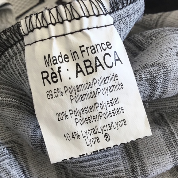 Cache Jacket/Top - Picture 7 of 8