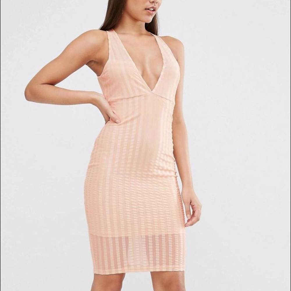 Asos Dress