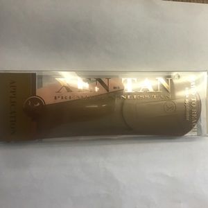 Xen-Tan back applicator