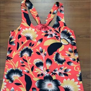 Jcrew  100% silk top